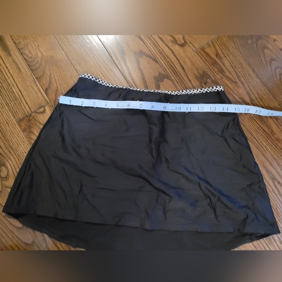 4 Pc CHRISTINA 4 Piece Swimsuit - Picture 13 of 16